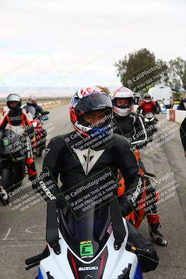 media/Apr-26-2024-TrackDaz (Fri) [[c4b677d280]]/Around the Pits/